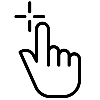 Server Protection