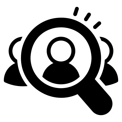 Multi-language Support