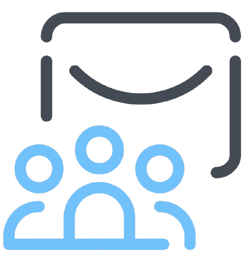 Embedded E-mailer
