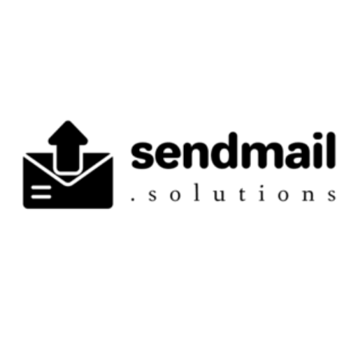 Sendmail.solutions